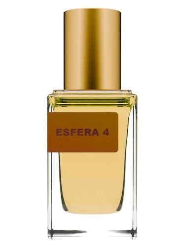 Esfera 4