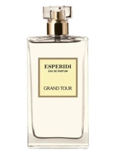 Esperidi