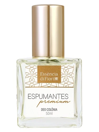 Espumantes Premium