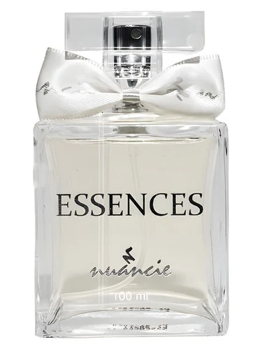 Essences 03
