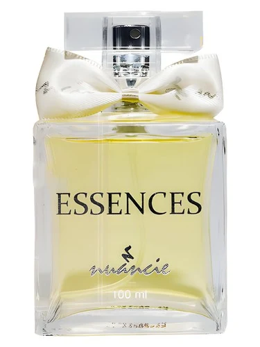 Essences 11