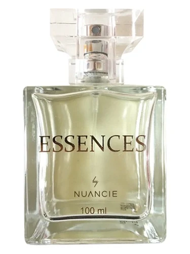 Essences 38
