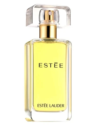 Estee