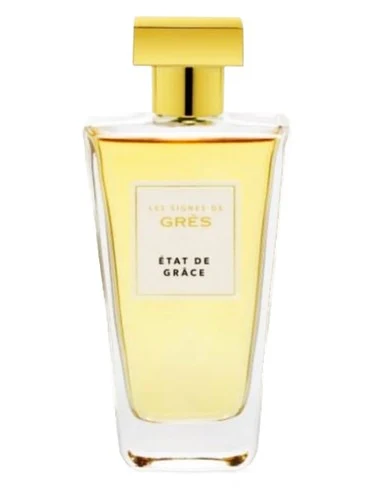 État de Grace