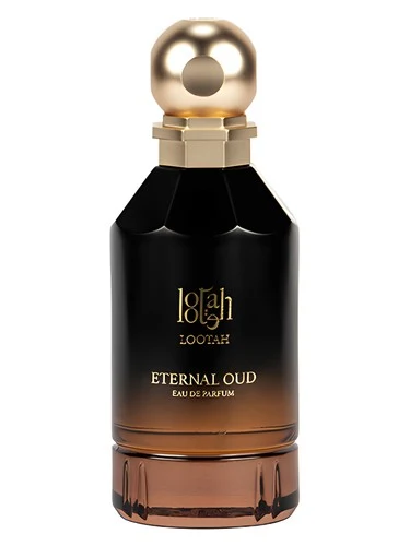 Eternal Oud
