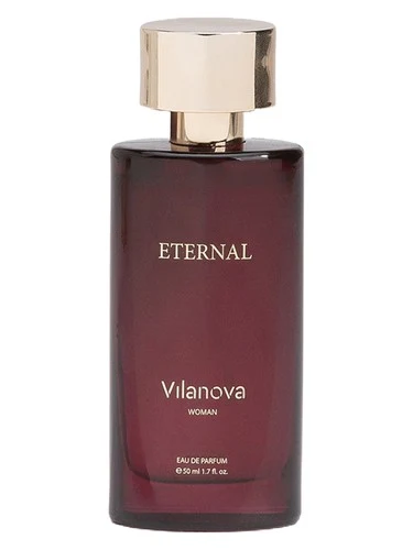 Eternal