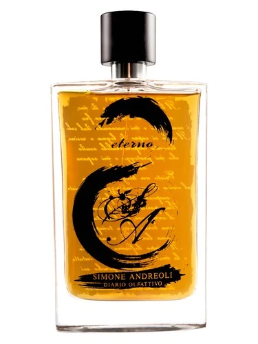 Eterno