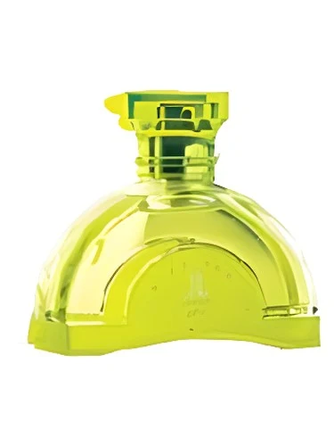 Etre Special Edition