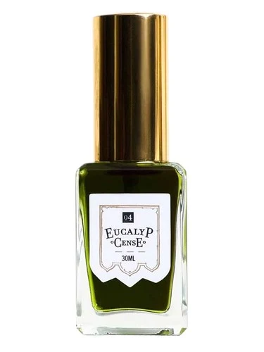 Eucalypcense