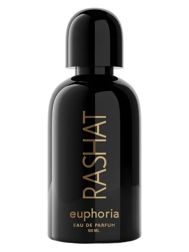 Euphoria