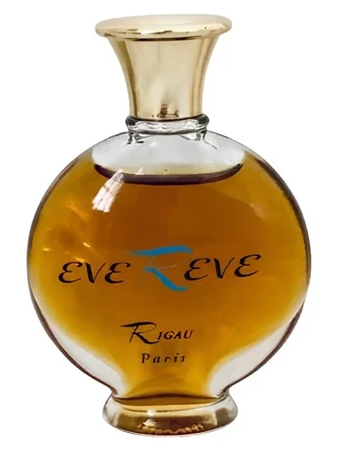 Eve Reve