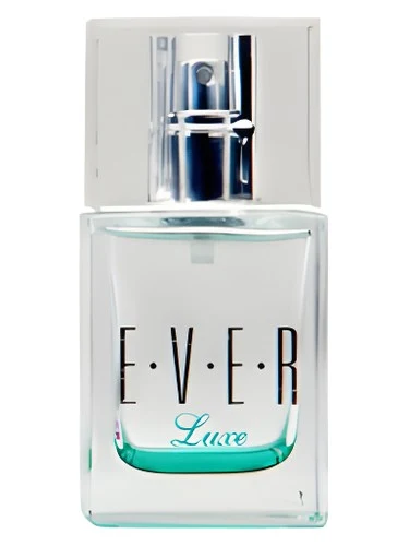 Ever Luxe