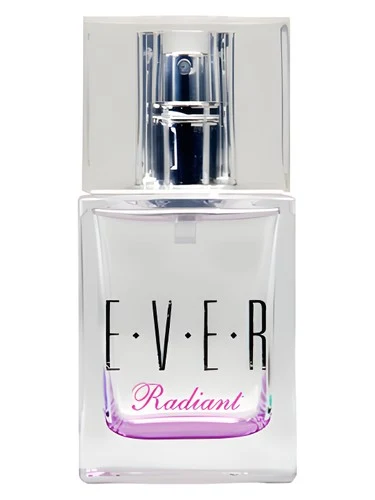 Ever Radiant