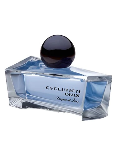Evolution Onix L’acqua Di Fiori
