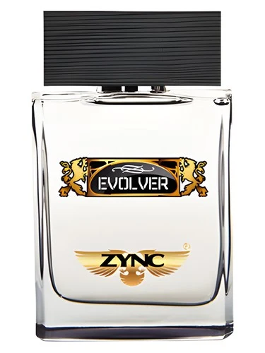Evolver