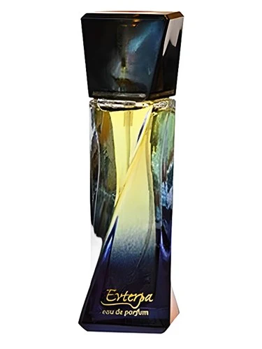 Evterpa Gold