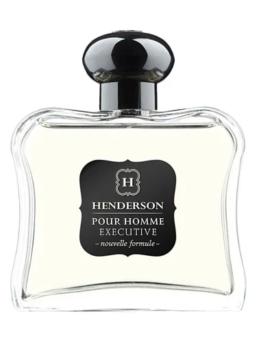 Executive Nouvelle Formule