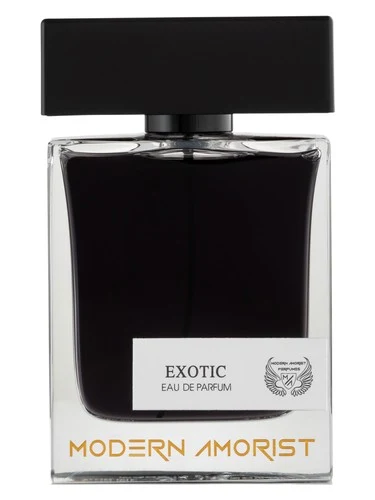 Exotic