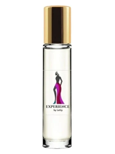 Experience