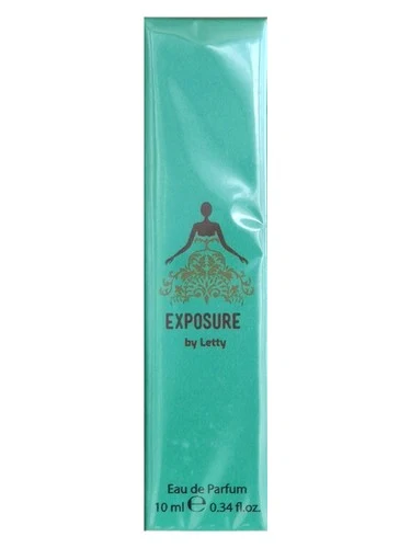 Exposure