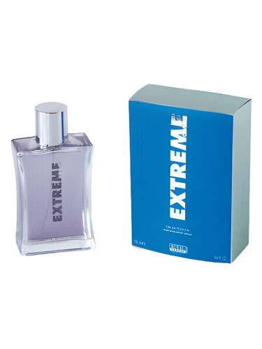 Extreme