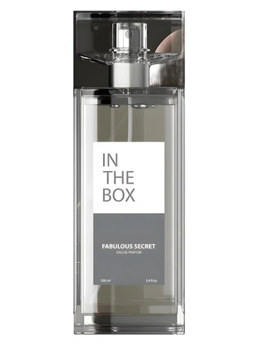 Fabulous Secret