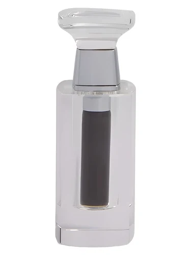 Fall In Oud