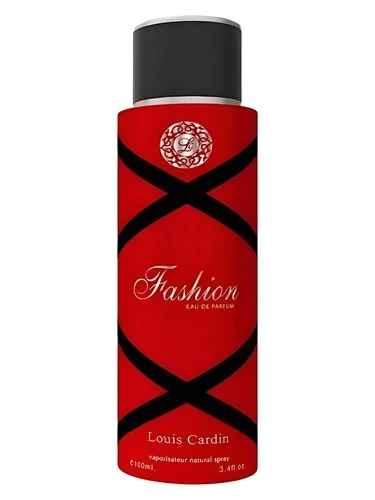 Fashion