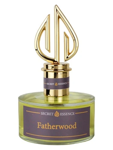 Fatherwood
