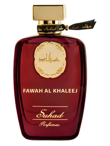 Fawah Al-Khaleej