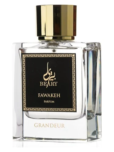 Fawakeh