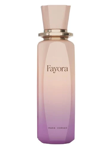 FAYORA