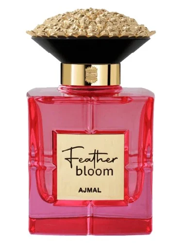 Feather Bloom