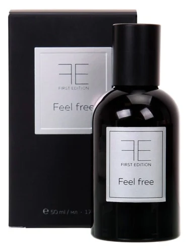 Feel Free