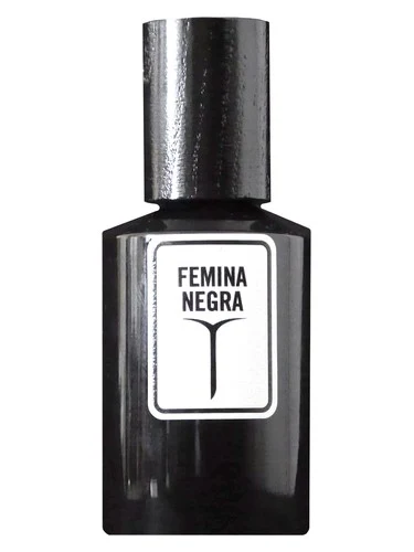 Femina Negra