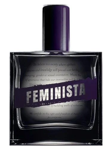 Feminista