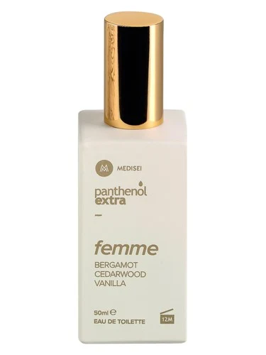 Femme