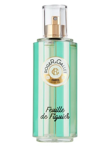 Feuille De Figuier Limited Edition 2019