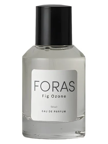 Fig Ozone