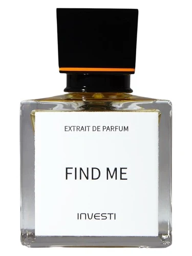 Find Me