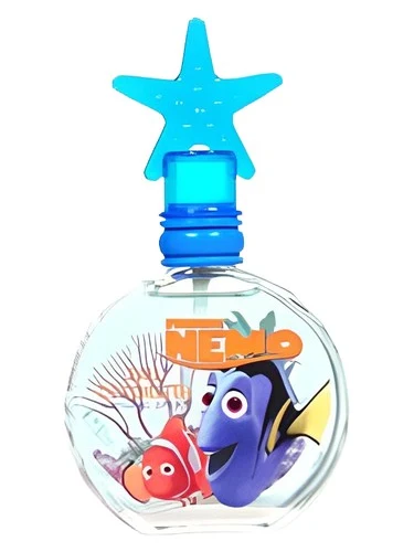 Finding Nemo