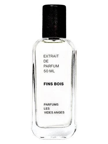 Fins Bois