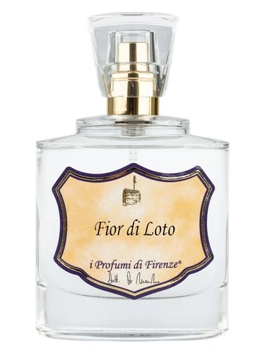 Fior di Loto