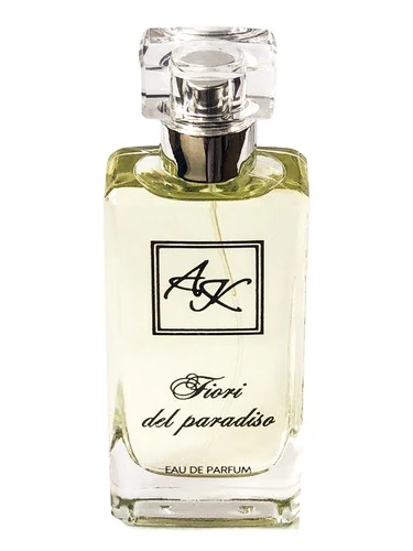 Fiori Del Paradiso