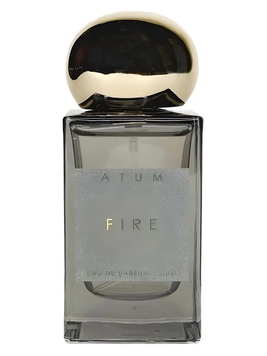Fire