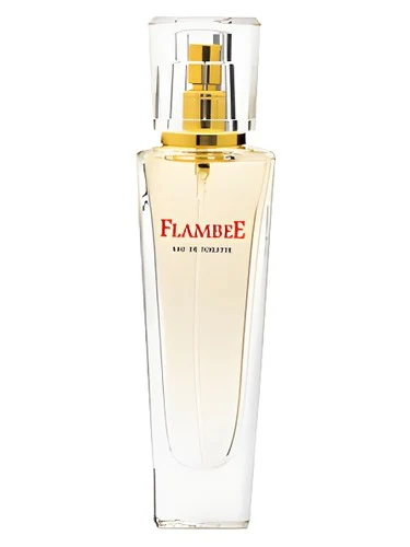 Flambee