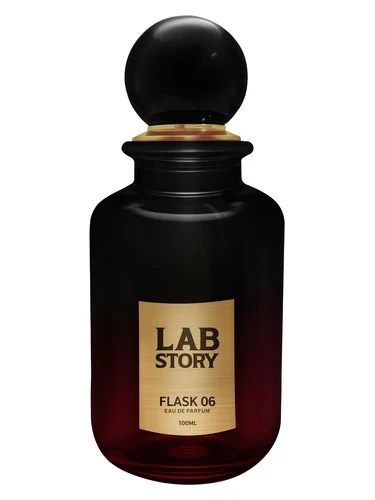 Flask 06