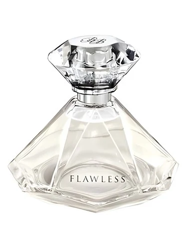Flawless