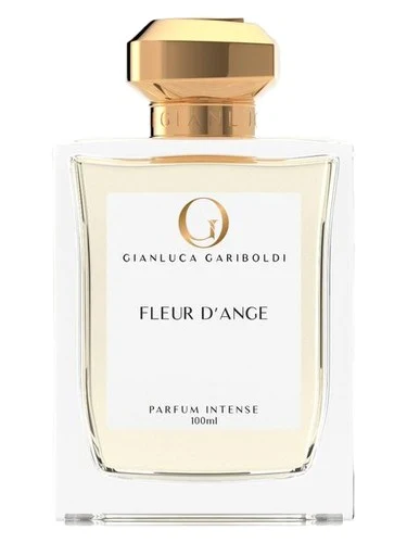 Fleur d’Ange