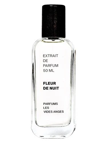 Fleur de Nuit